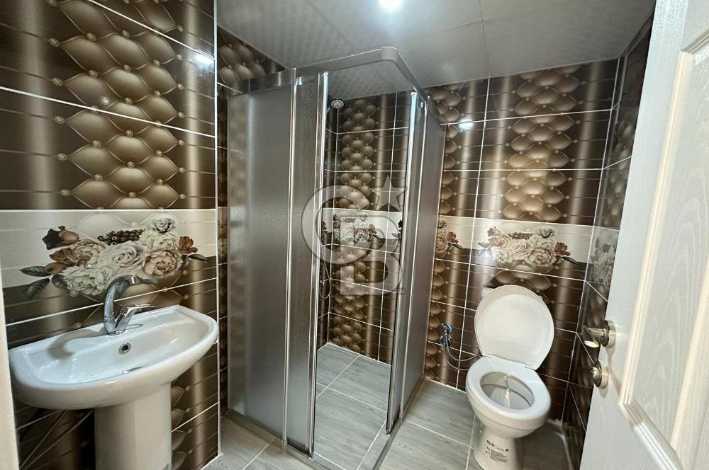 CB CITY' DEN ESKİŞEHİR EMEK MAH. KİRALIK 2+1 DAİRE