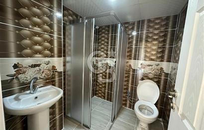 CB CITY' DEN ESKİŞEHİR EMEK MAH. KİRALIK 2+1 DAİRE
