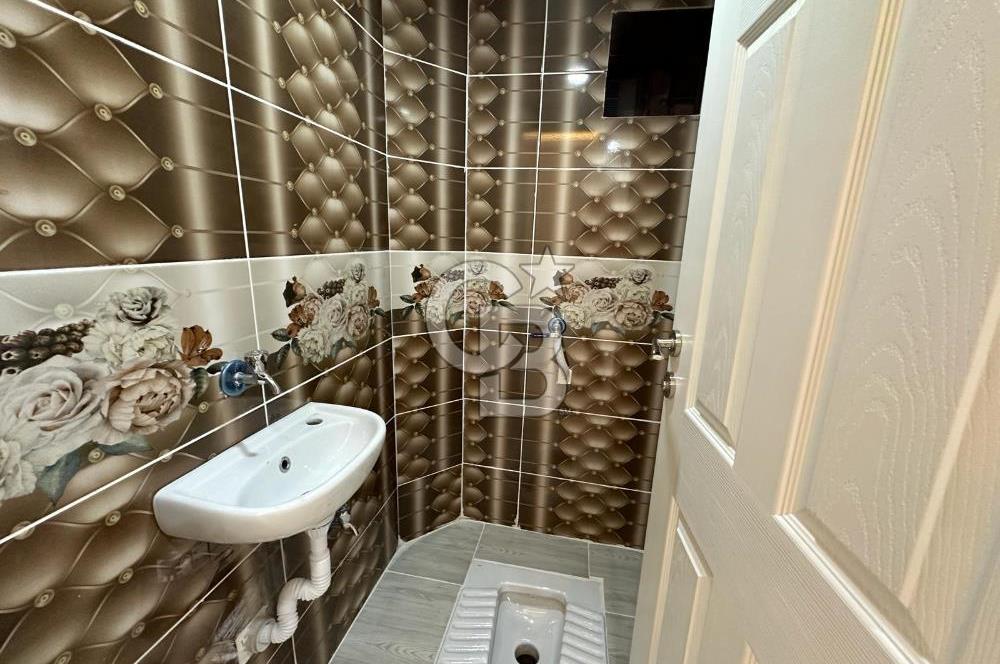CB CITY' DEN ESKİŞEHİR EMEK MAH. KİRALIK 2+1 DAİRE