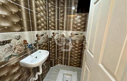 CB CITY' DEN ESKİŞEHİR EMEK MAH. KİRALIK 2+1 DAİRE
