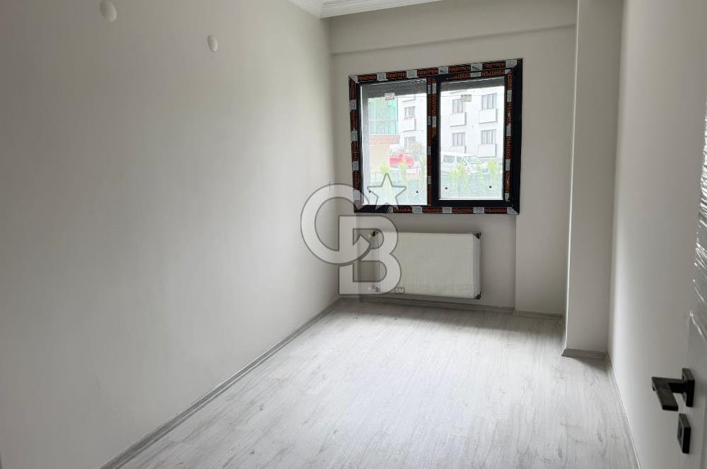 CB İYA'DAN ULUKENT LOTUS GRAND SİTESİNDE SATILIK 3+1 HAVUZ CEPHE