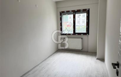 CB İYA'DAN ULUKENT LOTUS GRAND SİTESİNDE SATILIK 3+1 HAVUZ CEPHE