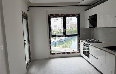 CB İYA'DAN ULUKENT LOTUS GRAND SİTESİNDE SATILIK 3+1 HAVUZ CEPHE