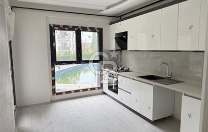 CB İYA'DAN ULUKENT LOTUS GRAND SİTESİNDE SATILIK 3+1 HAVUZ CEPHE