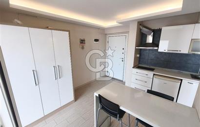 Ulukent 9 Eylül Mh. Eşyalı Kiralık 1+1 Daire