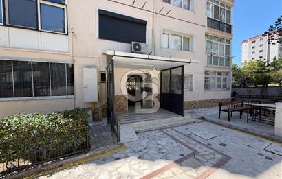 Evka-4'te Önü Kapanmaz manzaralı, Masrafsız, Hemen Taşınmaya Hazır 2+1 Satılık Daire