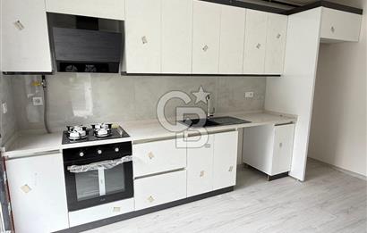 CB İYA'DAN ULUKENT LOTUS GRAND SİTESİNDE SATILIK 3+1 HAVUZ CEPHE