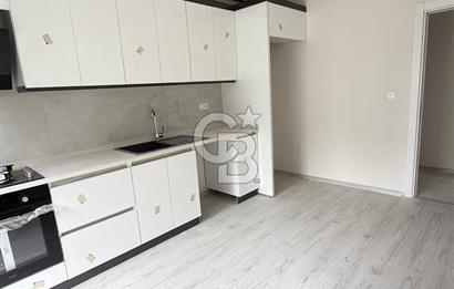 CB İYA'DAN ULUKENT LOTUS GRAND SİTESİNDE SATILIK 3+1 HAVUZ CEPHE