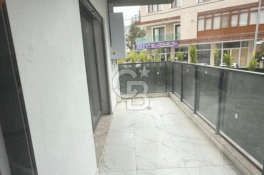 CB İYA'DAN ULUKENT LOTUS GRAND SİTESİNDE SATILIK 3+1 HAVUZ CEPHE