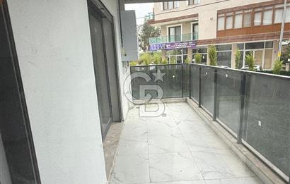CB İYA'DAN ULUKENT LOTUS GRAND SİTESİNDE SATILIK 3+1 HAVUZ CEPHE