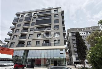 CB İYA'DAN ULUKENT LOTUS GRAND SİTESİNDE SATILIK 3+1 HAVUZ CEPHE - 8 - 351816