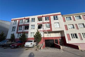 CB CITY' DEN ESKİŞEHİR EMEK MAH. KİRALIK 2+1 DAİRE - 1 - 351857