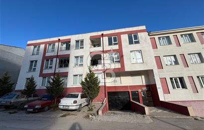 CB CITY' DEN ESKİŞEHİR EMEK MAH. KİRALIK 2+1 DAİRE