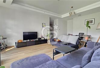 MASLAK 1453'TE 168m2 ORMAN MANZARALI TEK KİRALIK 2+1 DAİRE - 1 - 351896