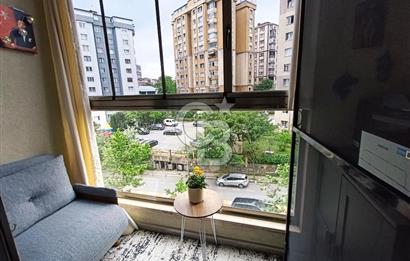 BOĞAZİÇİ LOFT SİTESİNDE 2+1 SATILIK DAİRE