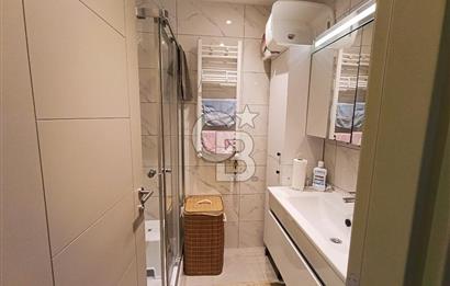 BOĞAZİÇİ LOFT SİTESİNDE 2+1 SATILIK DAİRE