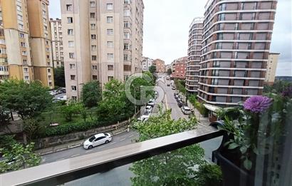 BOĞAZİÇİ LOFT SİTESİNDE 2+1 SATILIK DAİRE