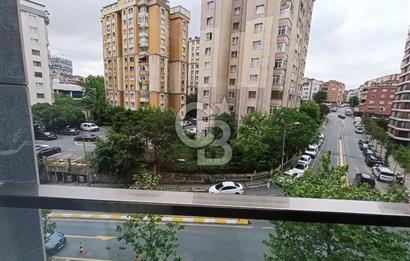 BOĞAZİÇİ LOFT SİTESİNDE 2+1 SATILIK DAİRE