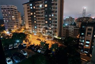 BOĞAZİÇİ LOFT SİTESİNDE 2+1 SATILIK DAİRE - 3 - 351880