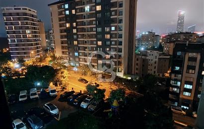 BOĞAZİÇİ LOFT SİTESİNDE 2+1 SATILIK DAİRE