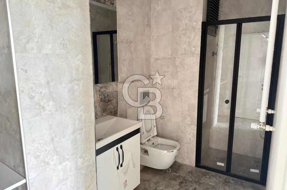 CB İYA'DAN ULUKENT LOTUS GRAND SİTESİNDE SATILIK 3+1 HAVUZ CEPHE