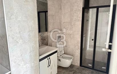 CB İYA'DAN ULUKENT LOTUS GRAND SİTESİNDE SATILIK 3+1 HAVUZ CEPHE