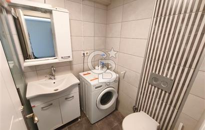 Ulukent 9 Eylül Mh. Eşyalı Kiralık 1+1 Daire