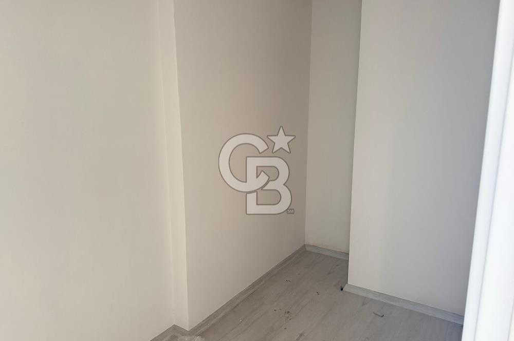 CB İYA'DAN ULUKENT LOTUS GRAND SİTESİNDE SATILIK 3+1 HAVUZ CEPHE