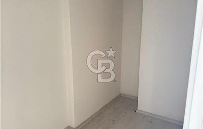 CB İYA'DAN ULUKENT LOTUS GRAND SİTESİNDE SATILIK 3+1 HAVUZ CEPHE