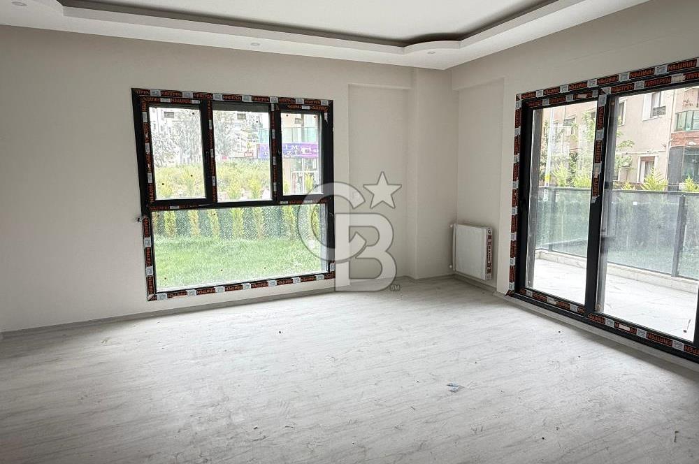 CB İYA'DAN ULUKENT LOTUS GRAND SİTESİNDE SATILIK 3+1 HAVUZ CEPHE