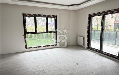 CB İYA'DAN ULUKENT LOTUS GRAND SİTESİNDE SATILIK 3+1 HAVUZ CEPHE