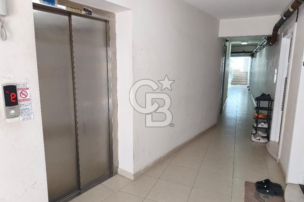 Ulukent 9 Eylül Mh. Eşyalı Kiralık 1+1 Daire