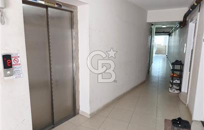 Ulukent 9 Eylül Mh. Eşyalı Kiralık 1+1 Daire