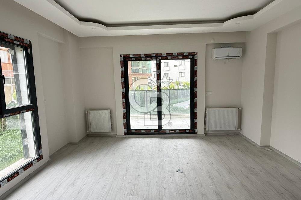 CB İYA'DAN ULUKENT LOTUS GRAND SİTESİNDE SATILIK 3+1 HAVUZ CEPHE