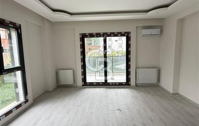 CB İYA'DAN ULUKENT LOTUS GRAND SİTESİNDE SATILIK 3+1 HAVUZ CEPHE