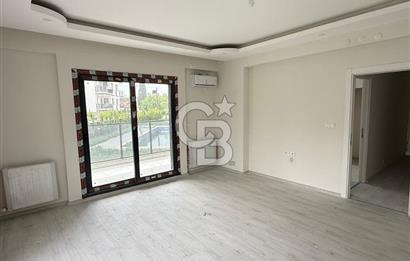 CB İYA'DAN ULUKENT LOTUS GRAND SİTESİNDE SATILIK 3+1 HAVUZ CEPHE