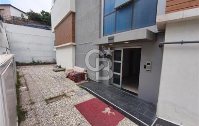Ulukent 9 Eylül Mh. Eşyalı Kiralık 1+1 Daire