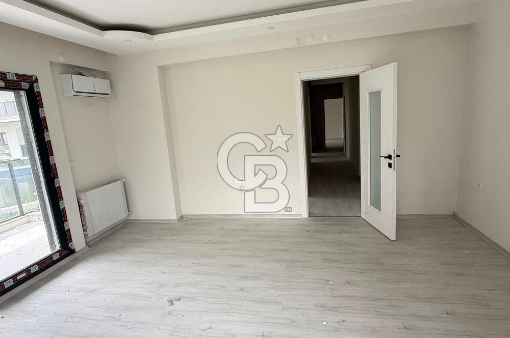 CB İYA'DAN ULUKENT LOTUS GRAND SİTESİNDE SATILIK 3+1 HAVUZ CEPHE