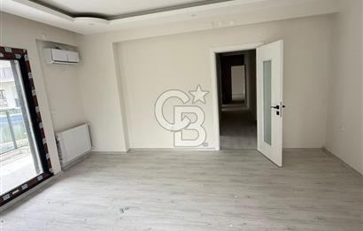 CB İYA'DAN ULUKENT LOTUS GRAND SİTESİNDE SATILIK 3+1 HAVUZ CEPHE