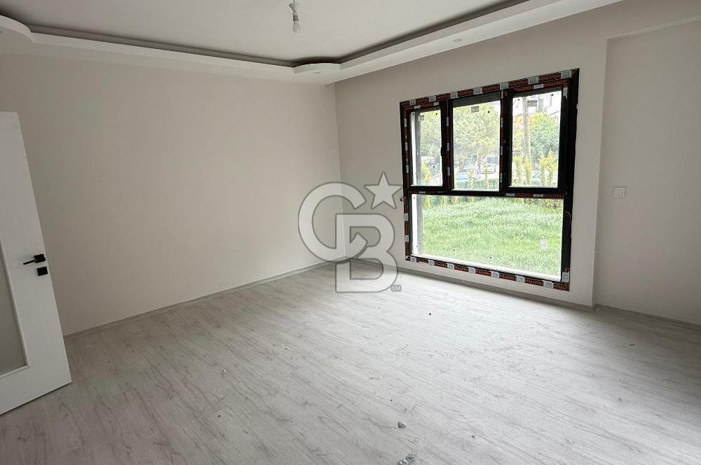 CB İYA'DAN ULUKENT LOTUS GRAND SİTESİNDE SATILIK 3+1 HAVUZ CEPHE