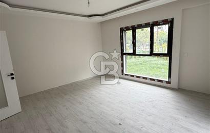 CB İYA'DAN ULUKENT LOTUS GRAND SİTESİNDE SATILIK 3+1 HAVUZ CEPHE