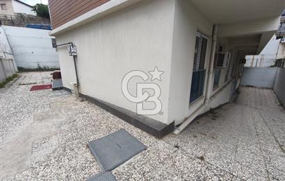 Ulukent 9 Eylül Mh. Eşyalı Kiralık 1+1 Daire