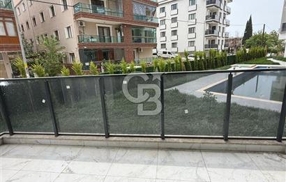 CB İYA'DAN ULUKENT LOTUS GRAND SİTESİNDE SATILIK 3+1 HAVUZ CEPHE