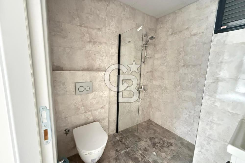 CB İYA' DAN ULUKENT LOTUS GRAND SİTESİNDE KİRALIK 2+1 ARAKAT