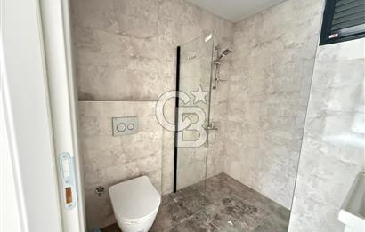 CB İYA' DAN ULUKENT LOTUS GRAND SİTESİNDE KİRALIK 2+1 ARAKAT