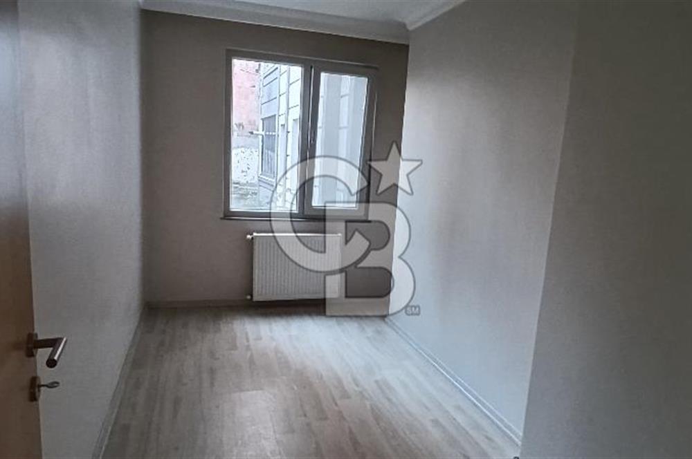ADLİYE METRO METROBÜSE 200 METRE MESAFEDE 2+1 KİRALIK DAİRE