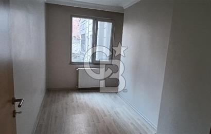 ADLİYE METRO METROBÜSE 200 METRE MESAFEDE 2+1 KİRALIK DAİRE