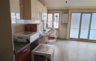 ADLİYE METRO METROBÜSE 200 METRE MESAFEDE 2+1 KİRALIK DAİRE