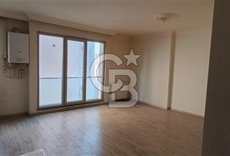 ADLİYE METRO METROBÜSE 200 METRE MESAFEDE 2+1 KİRALIK DAİRE - 1 - 351884