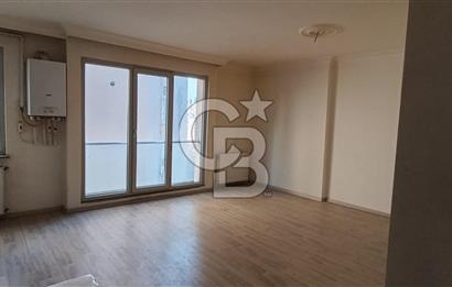 ADLİYE METRO METROBÜSE 200 METRE MESAFEDE 2+1 KİRALIK DAİRE